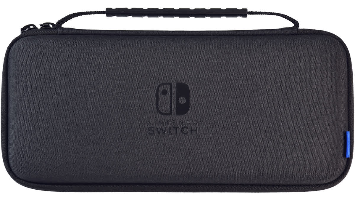 Slim Tough Pouch for Nintendo Switch™ / Nintendo Switch - OLED